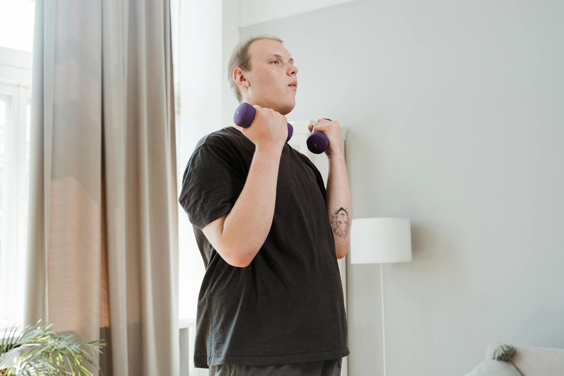 Mental Health Boost: 10 Affordable Ways for 2025