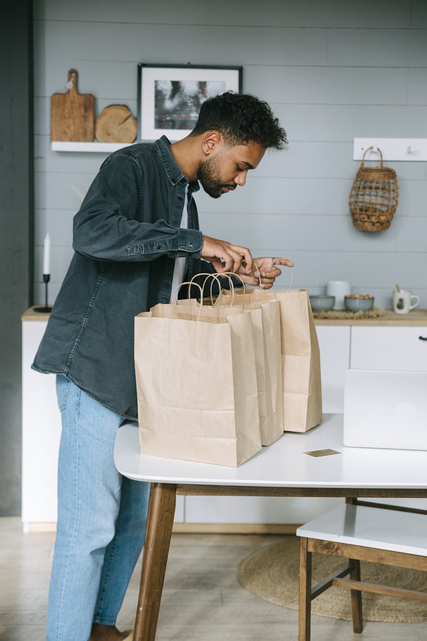 Budget-Friendly: Discover the Best Home and Fashion Stores Under $50