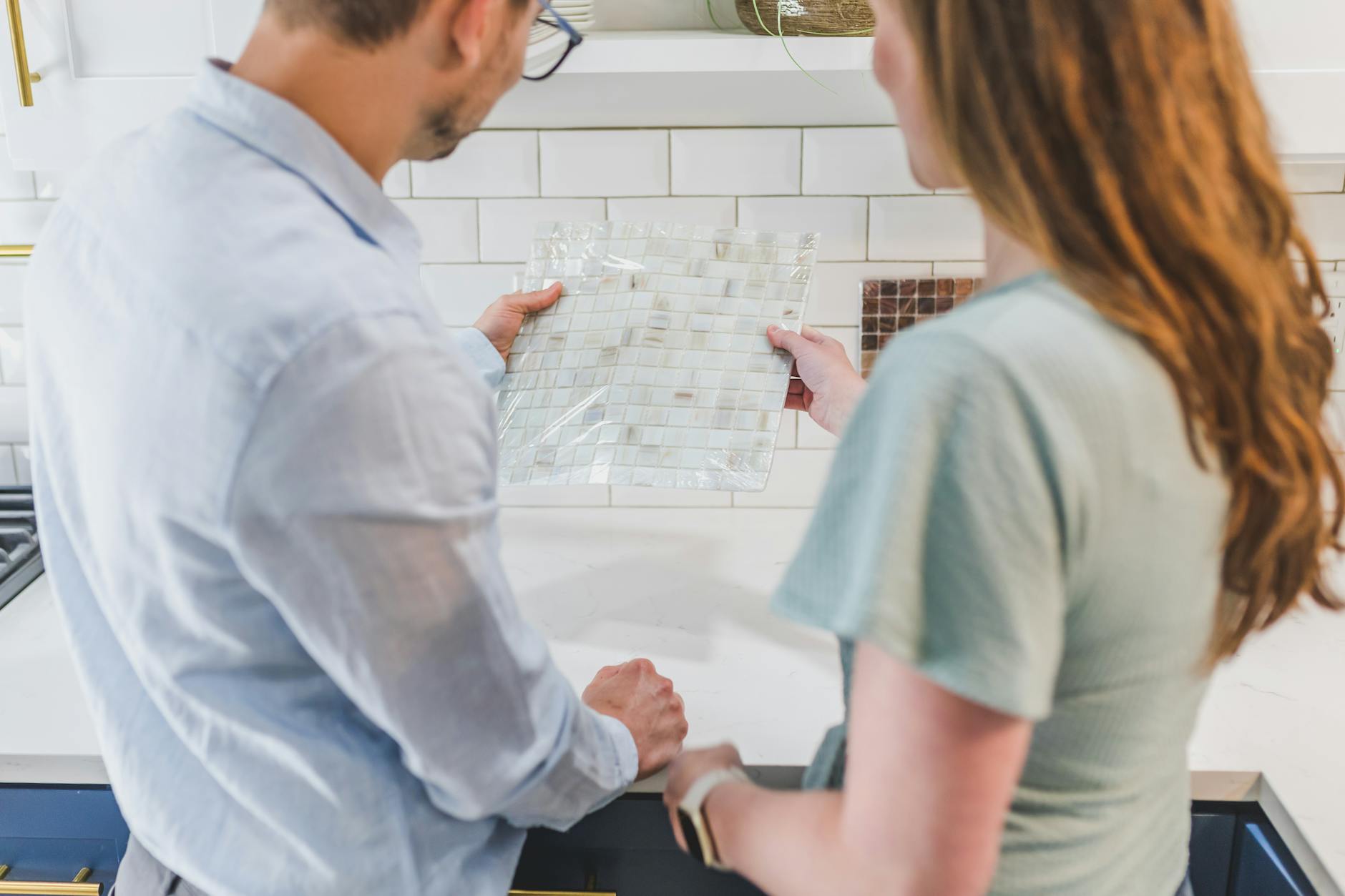Affordable DIY Projects: Elevate Your Home with Style
