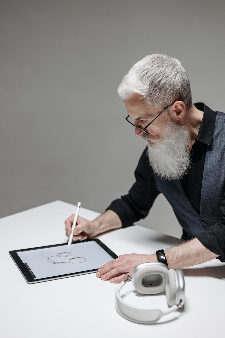 Art Trends 2025: Discover 5 Must-Watch Trends for Creative Inspiration