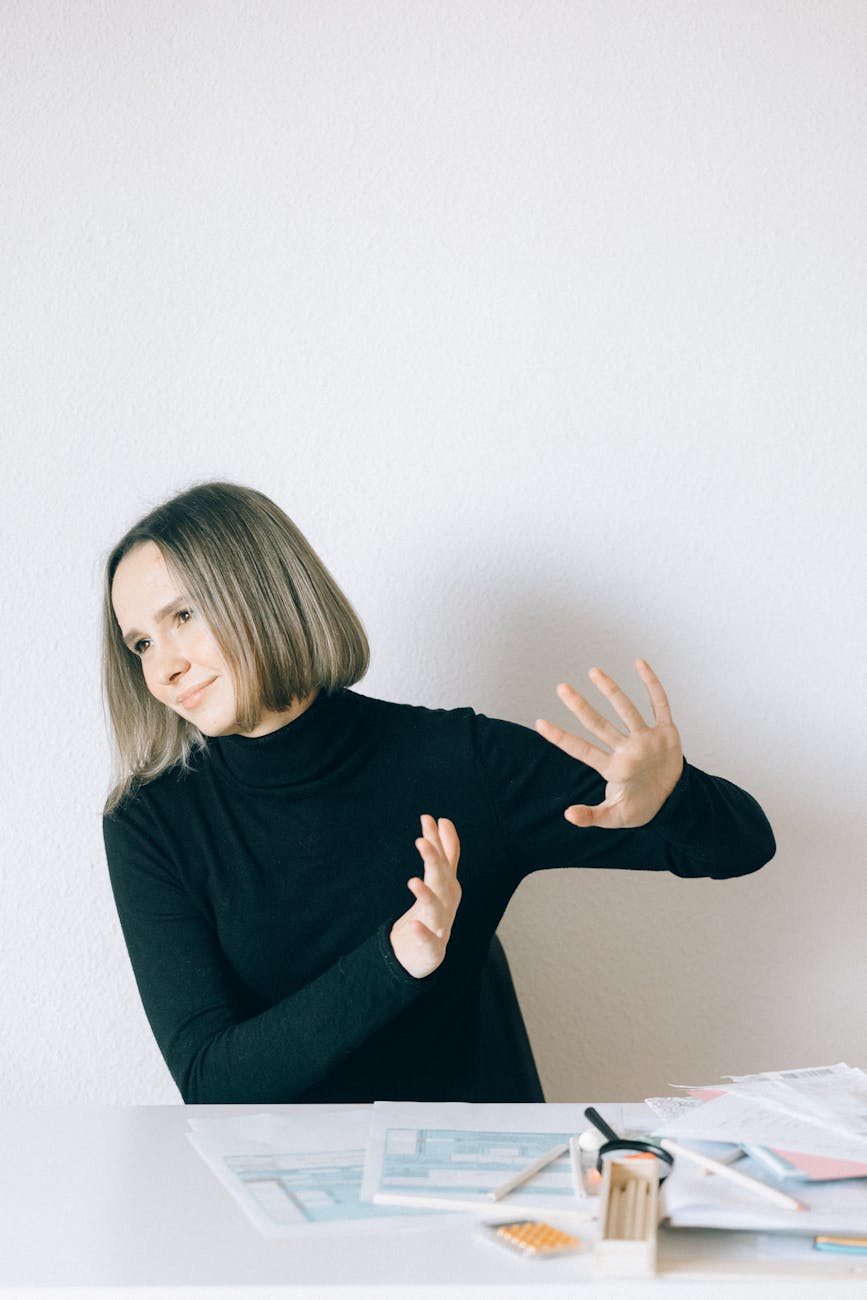 Boost Your Mood Instantly: 5 Affordable Activities That Work