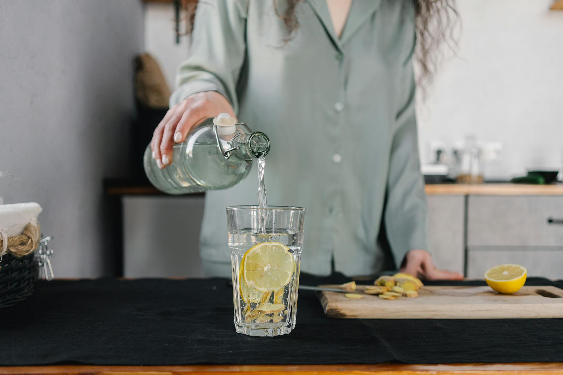 Mental Wellness: 5 Must-Try Budget-Friendly Self-Care Rituals