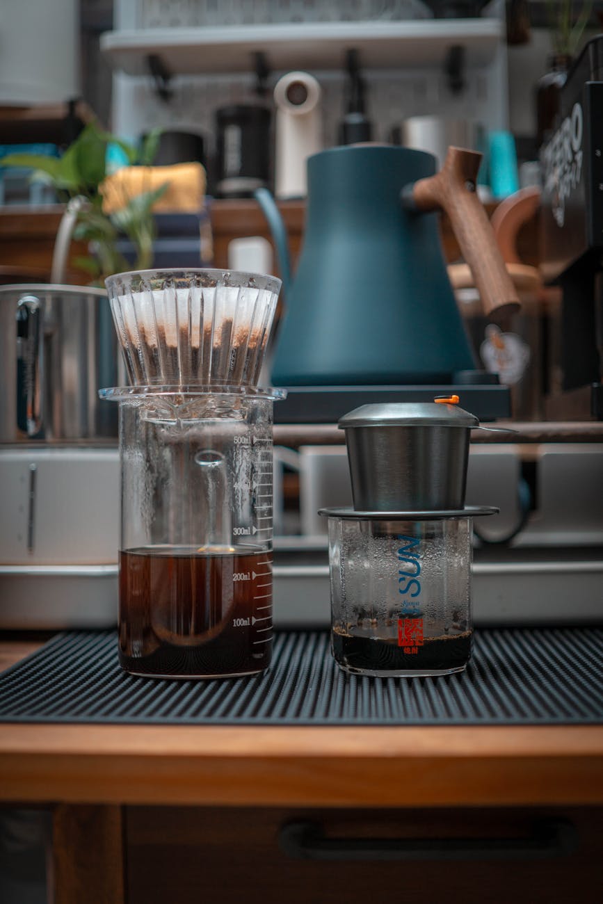 Affordable Stylish: 5 Must-Have Kitchen Gadgets under $50