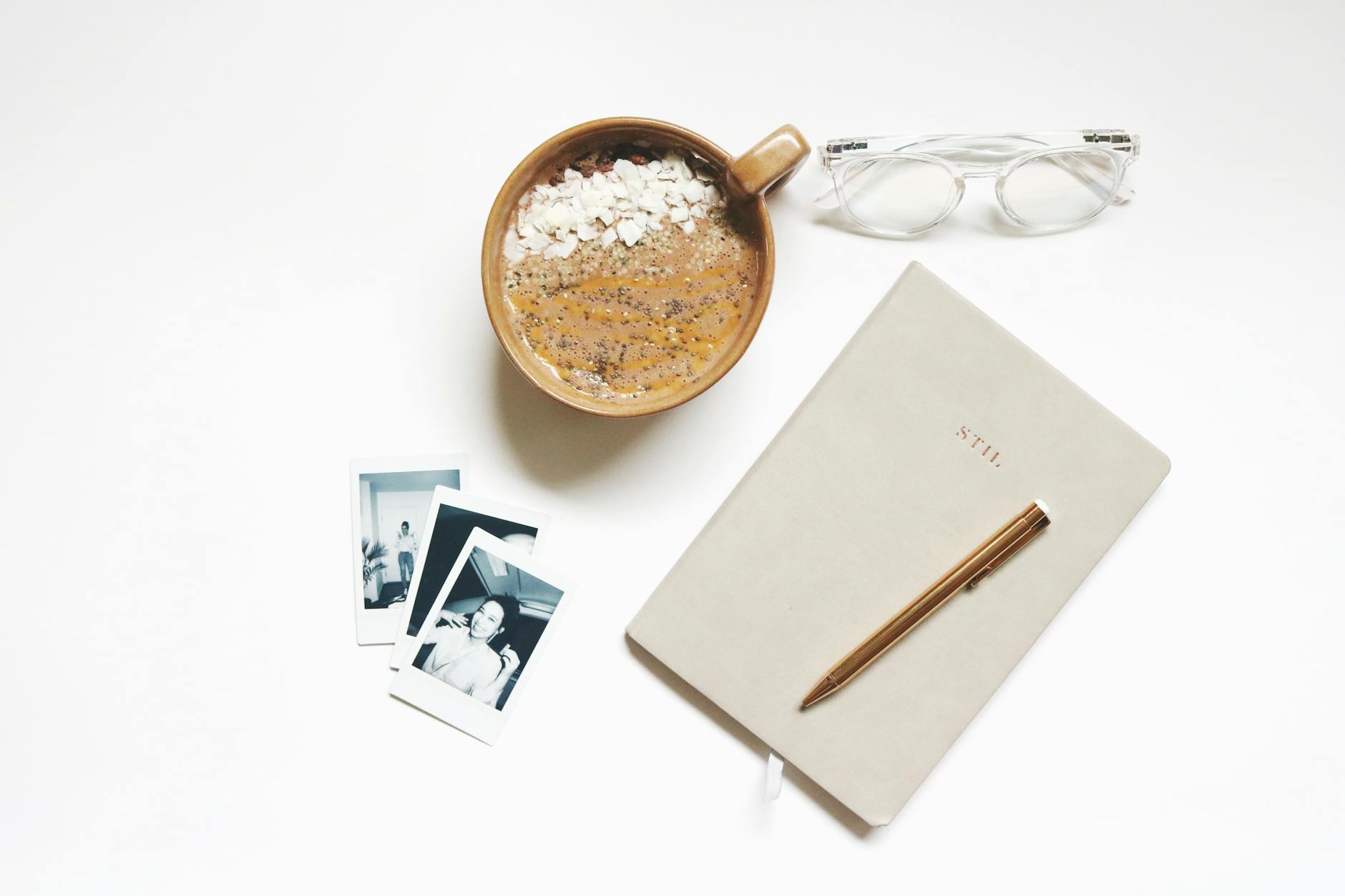 Mental Health Planners: 5 Must-Have Solutions