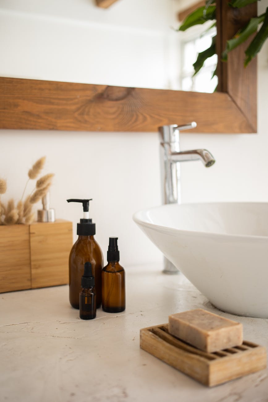 Budget-Friendly: 5 Must-Try Home Decor Refresh Ideas