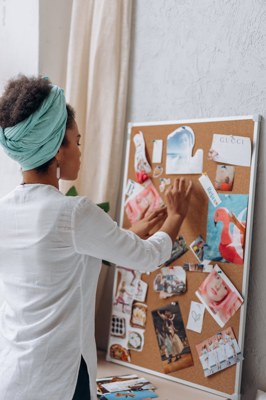 Affordable DIY Art Projects: Transform Your Home with Style