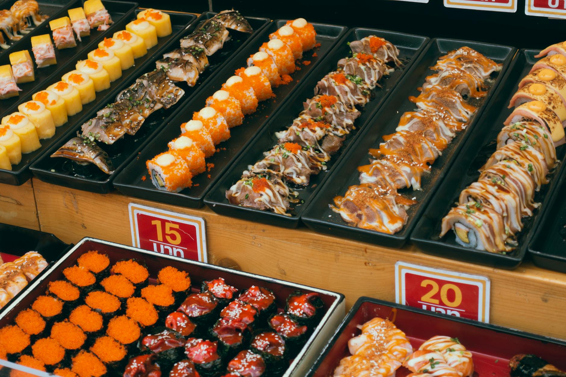 Affordable Ingredients for Instagram-Worthy Dishes: Transform Your Cooking Game!