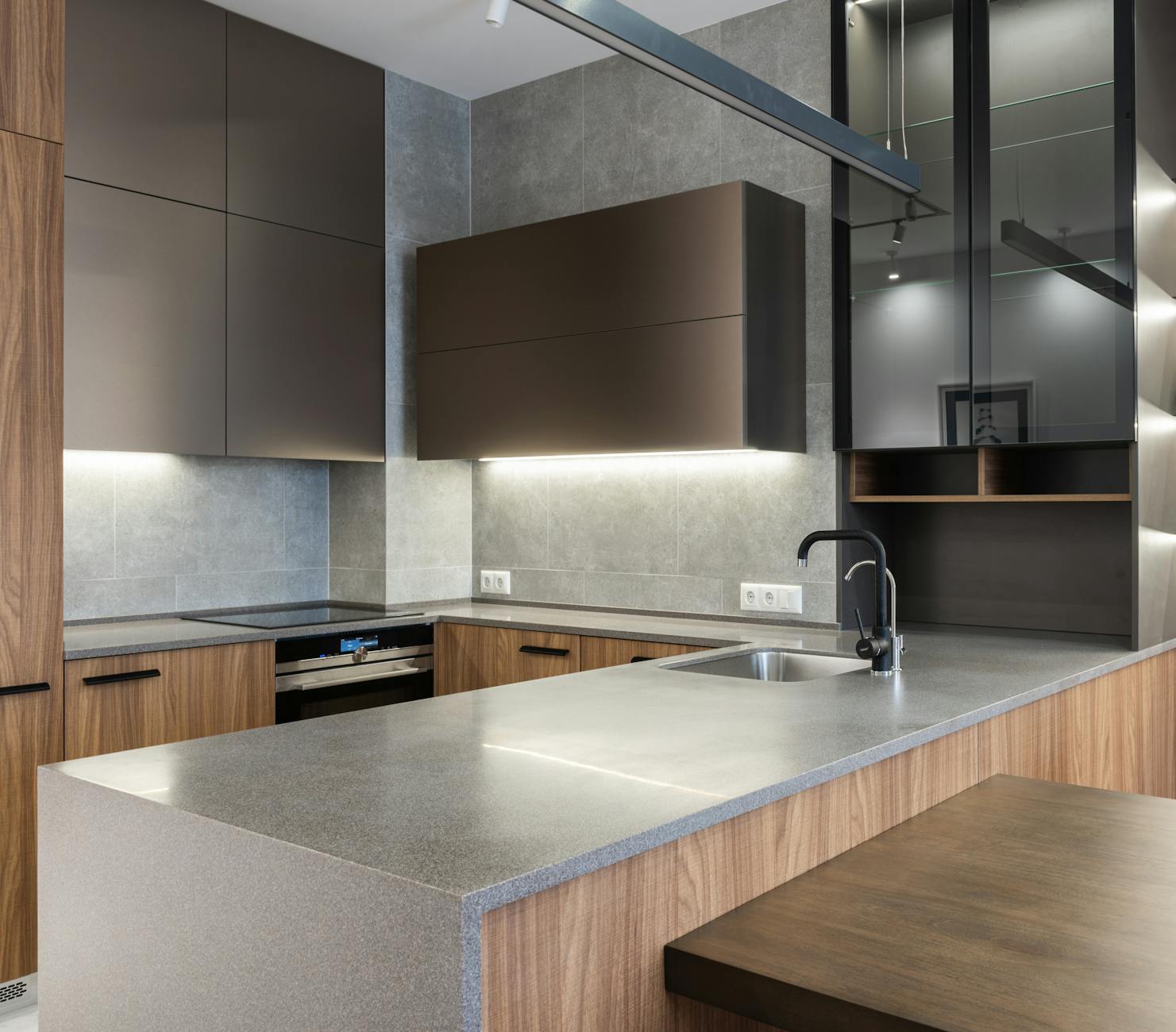 Affordable Lighting Ideas to Transform Your Luxe Space