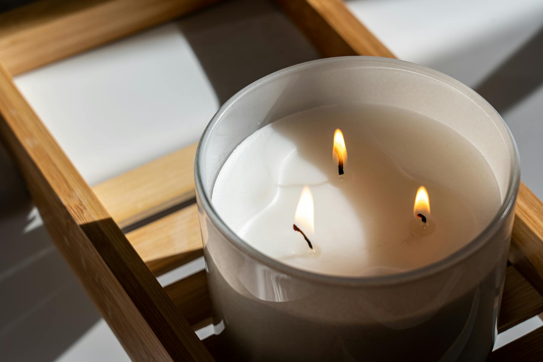 Calming Home Environment: Affordable Ways for Serenity