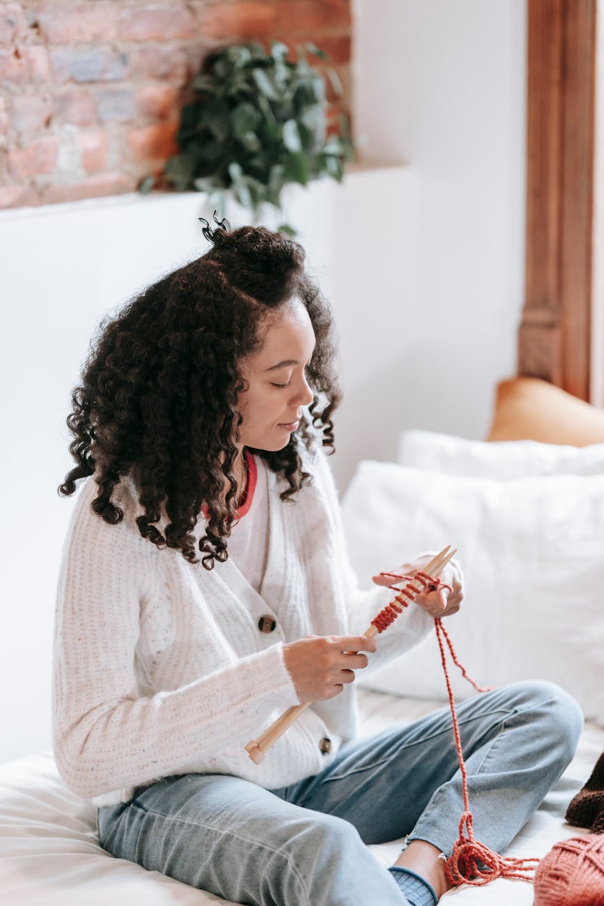 Budget-Friendly Tips for Creating a Cozy Living Room