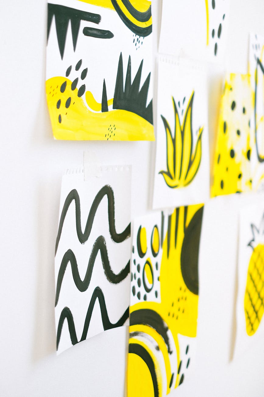 Budget-Friendly Guide to Creating a Stunning Gallery Wall
