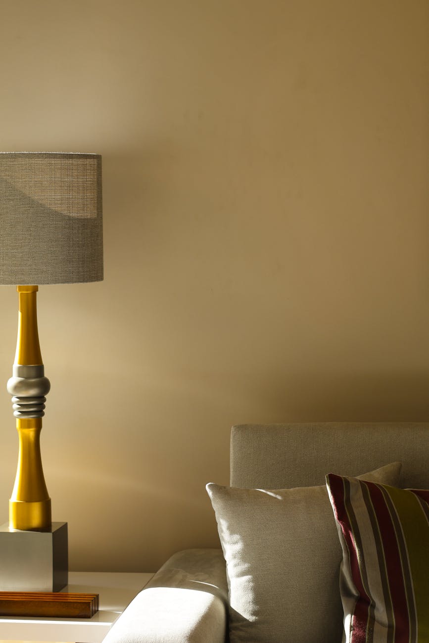 Budget-Friendly Tips for Crafting a Tranquil Relaxation Corner