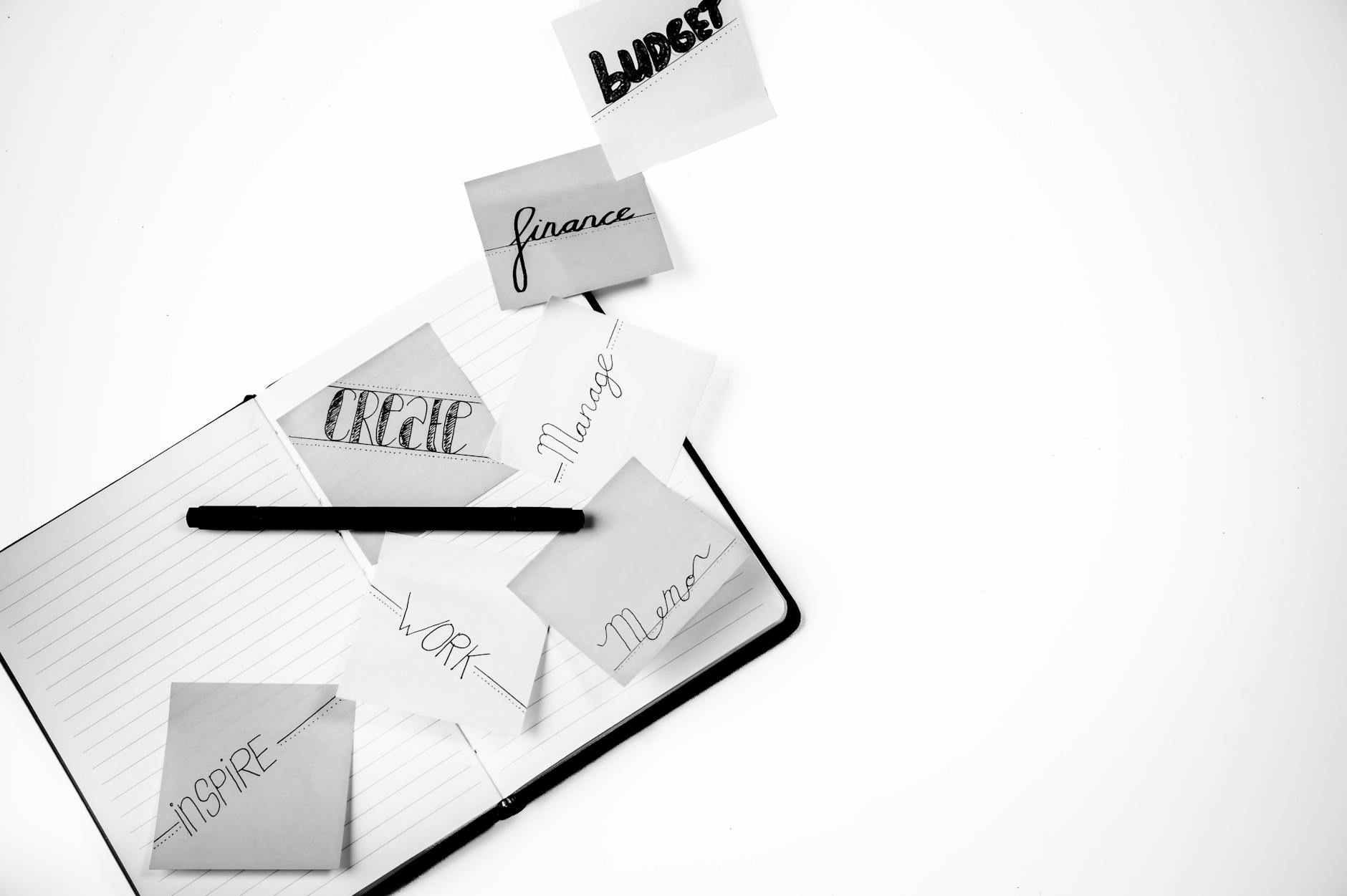 Budget-Friendly Tips for Creating Fashion-Inspired Art