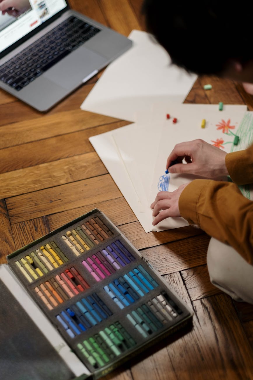 Affordable Online Therapy: The Ultimate Guide