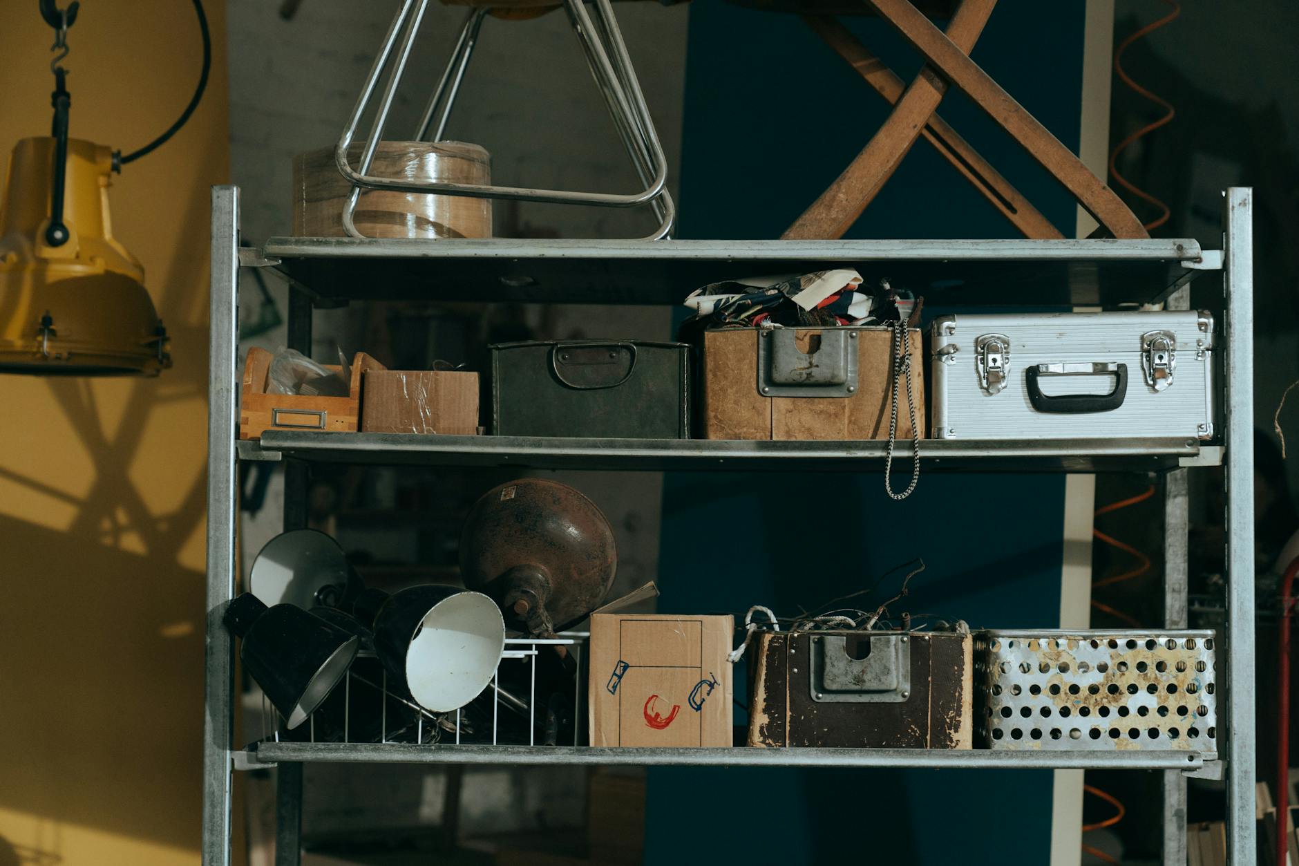 Designer Dupe Treasure Hunt: Uncover Affordable Knockoffs at Thrift Stores