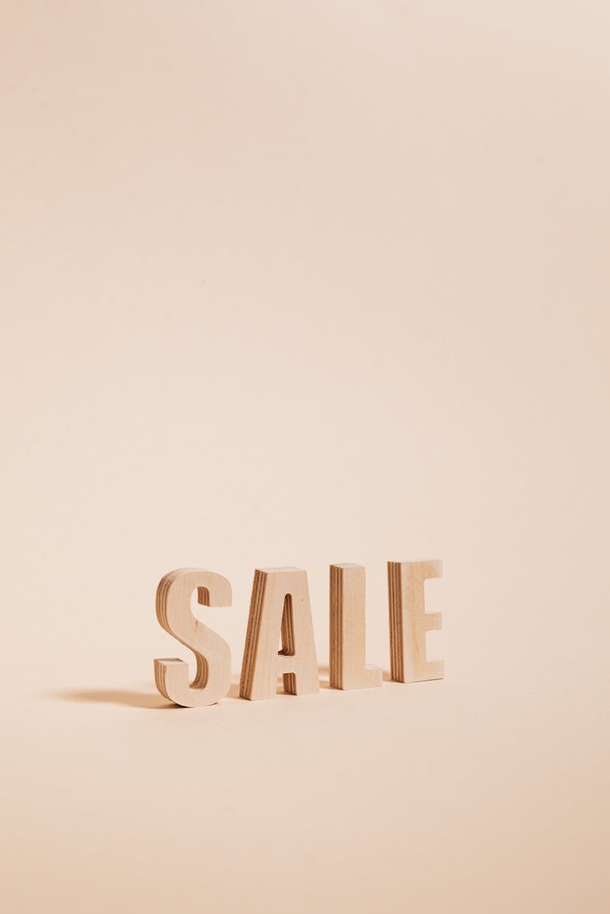 Maximize Savings: Effortless Sales Navigation Strategies