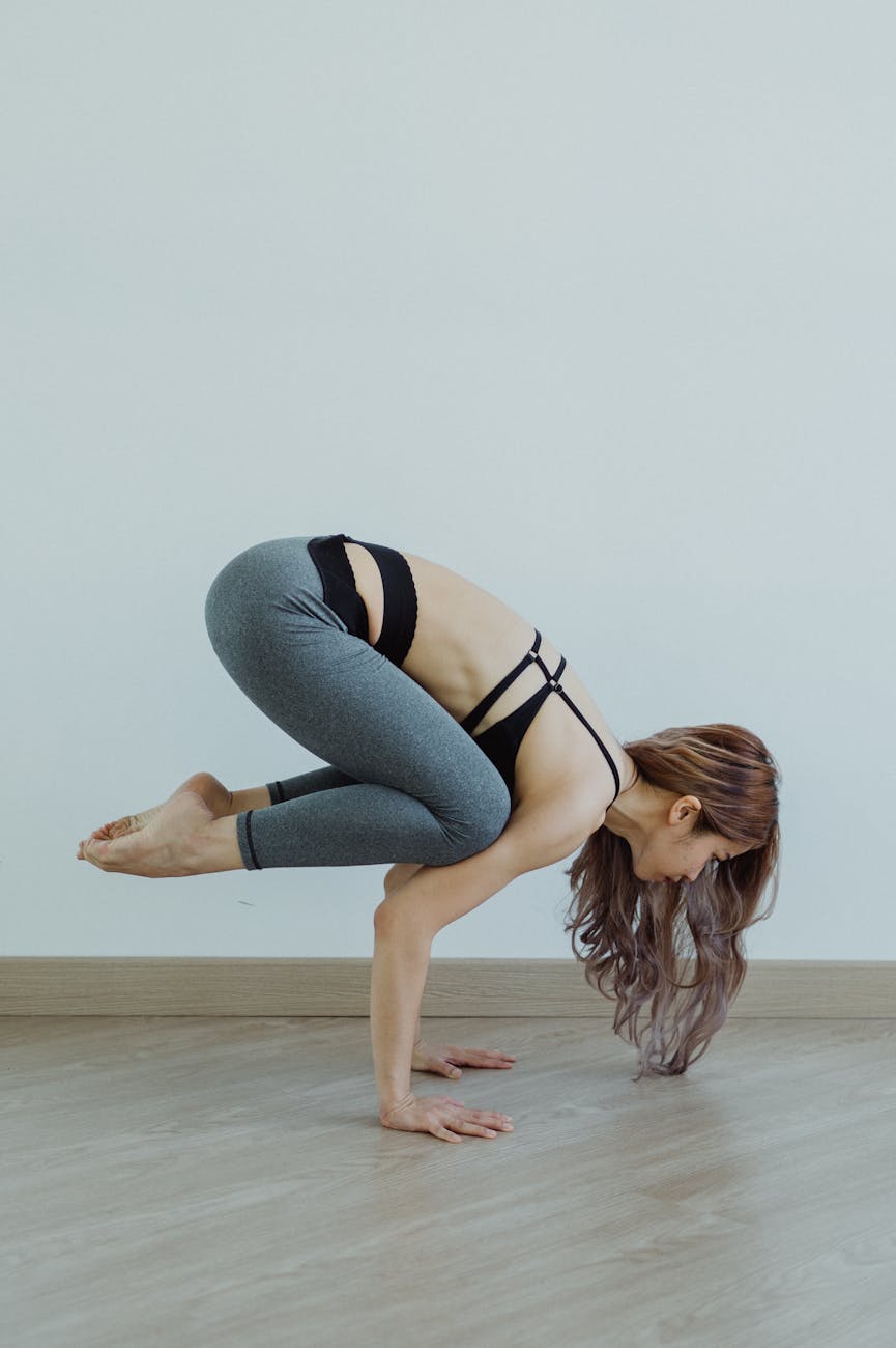 Mindfulness Practice: Effortless & Affordable Techniques