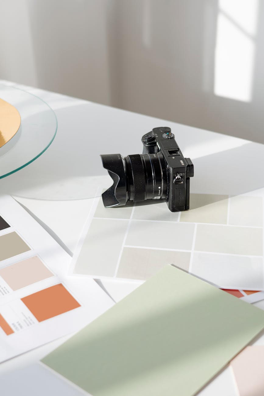 Sell Art Online: Affordable Strategies for Success