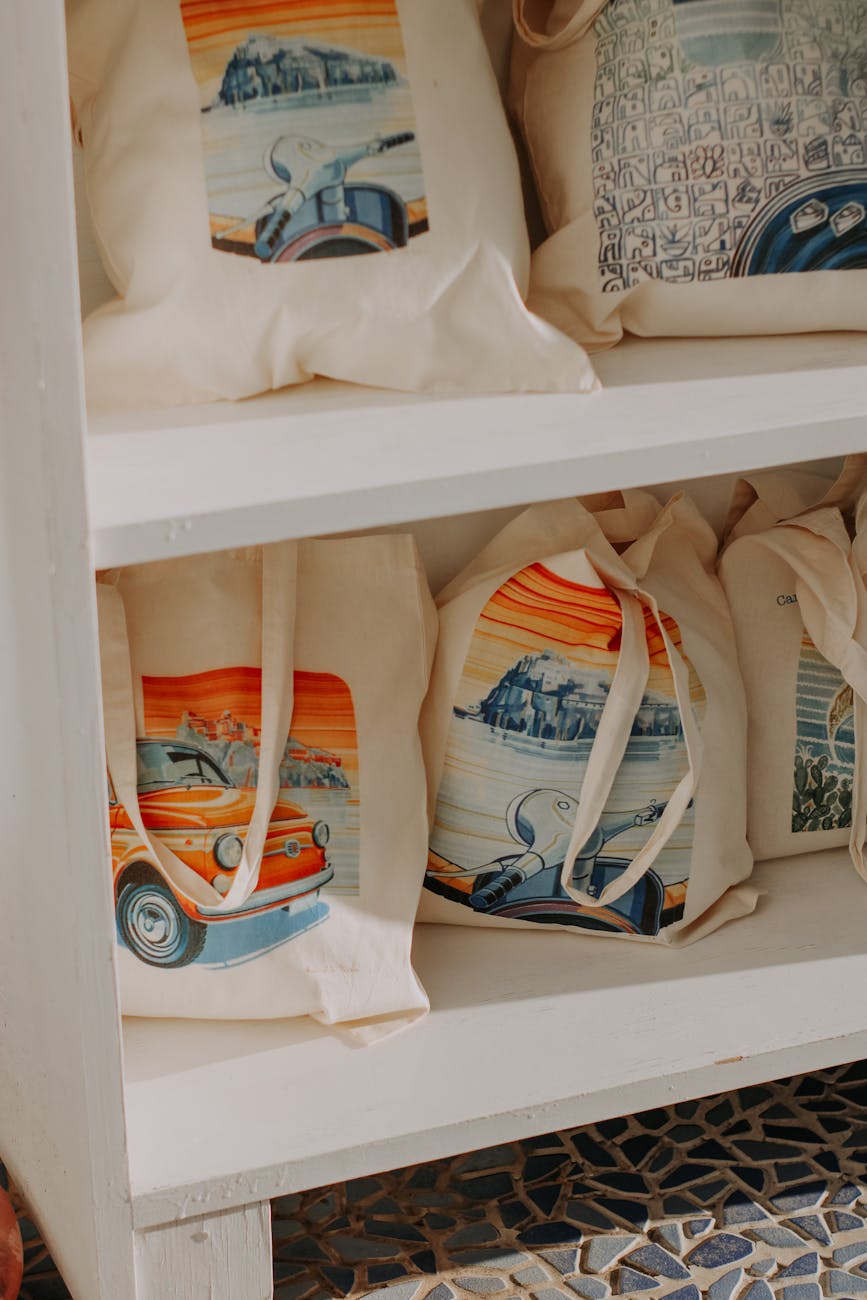 Budget-Friendly Home Accessories: Top Tips for Effortless Savings