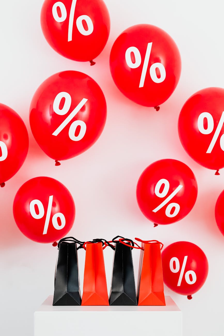 Budget-Friendly High-Fashion Gifts Guide: Effortless Shopping Tactic
