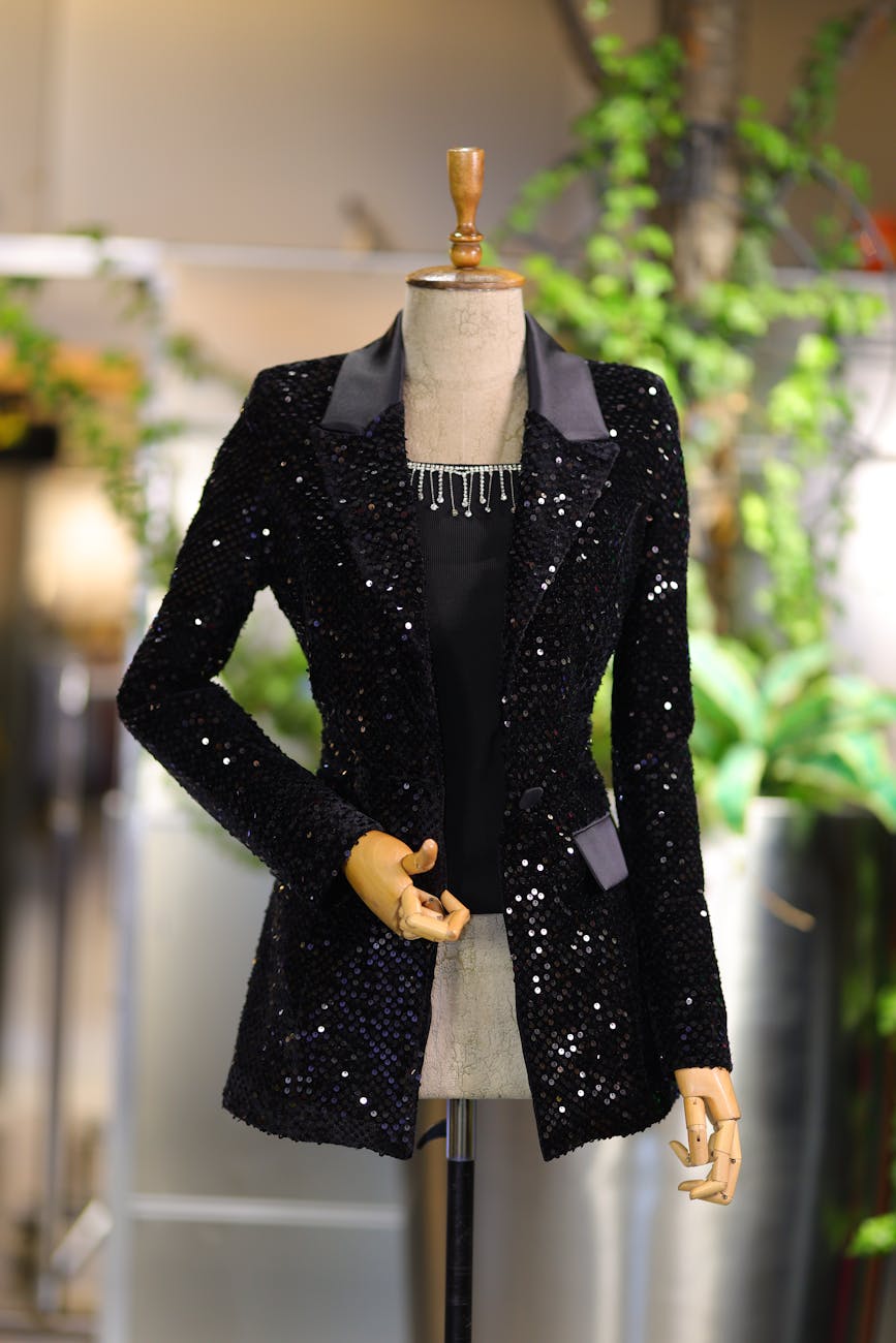 Budget-Friendly Guide: Shop Smart for Designer Looks