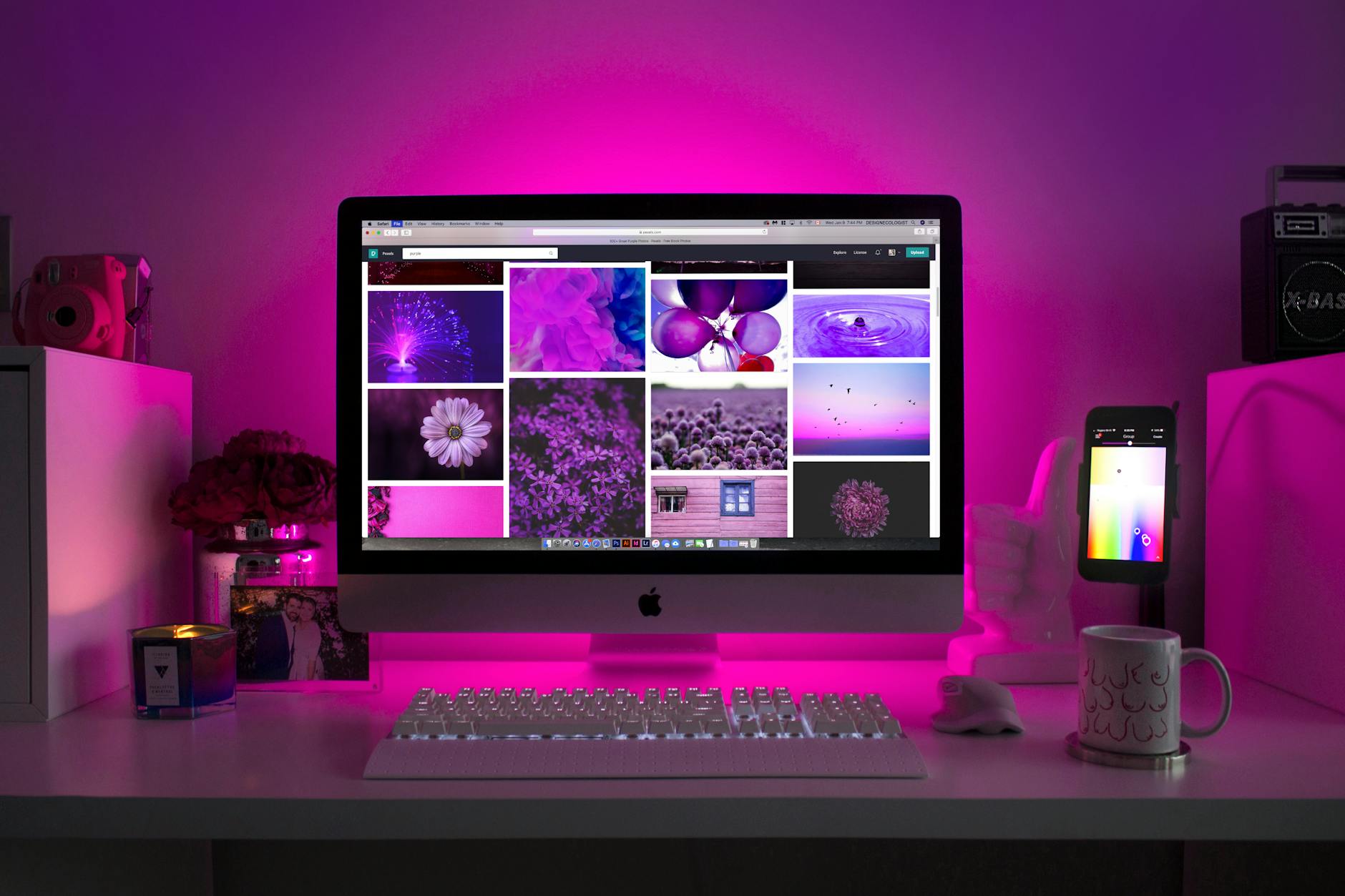 Affordable Digital Art: Top Apps for Creating Masterpieces