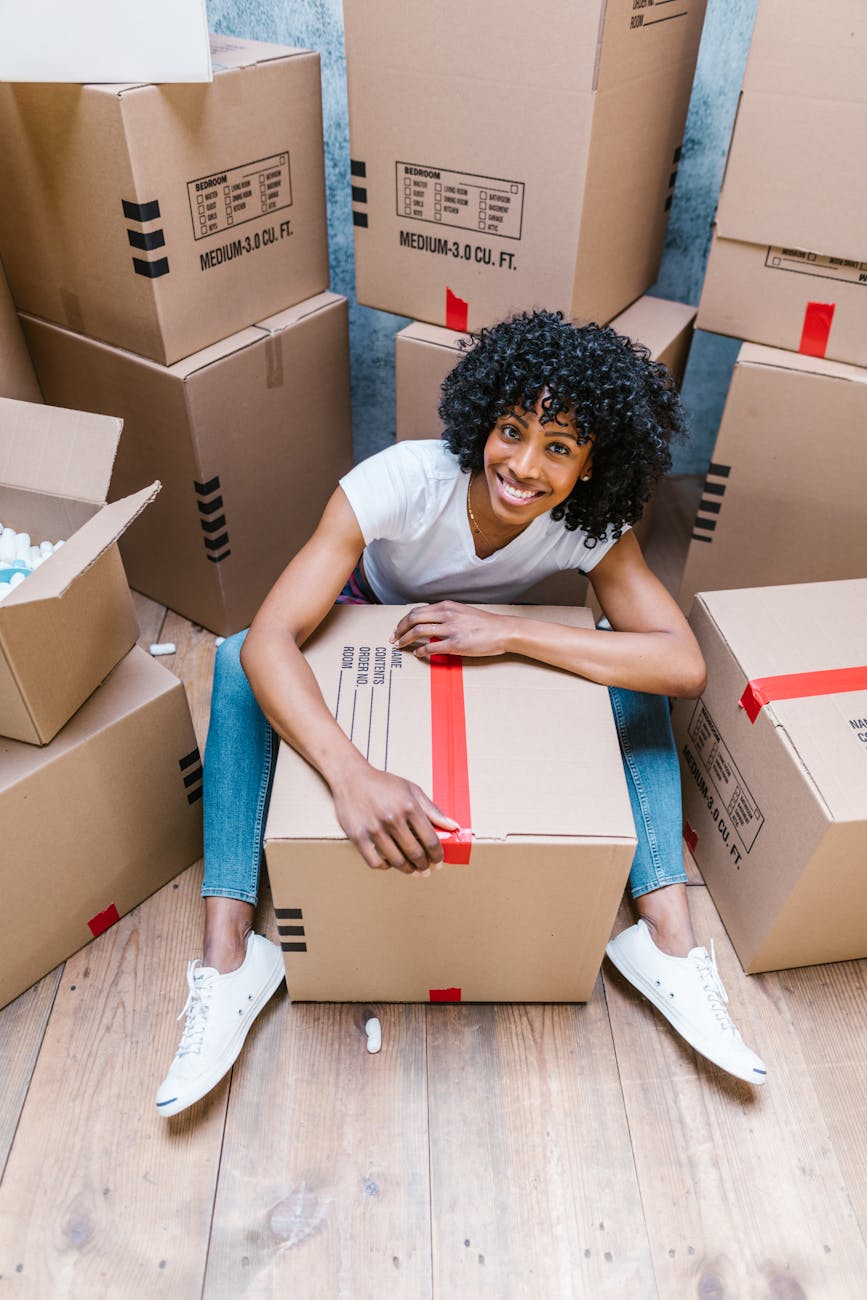 Budget-Friendly Subscription Boxes 2025: Top Picks for Savvy Shoppers