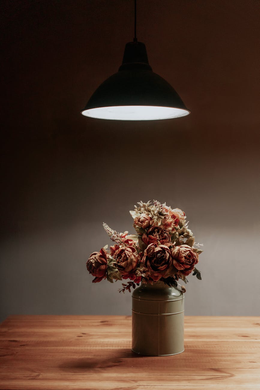 Budget Furniture Brands: Must-Have Options for Affordable Elegance