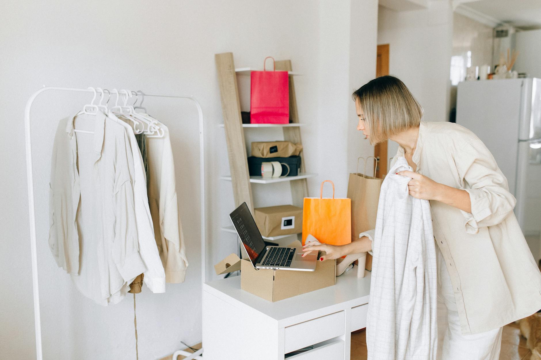 Affordable Fashion Finds: Uncover Must-Have Online Sales