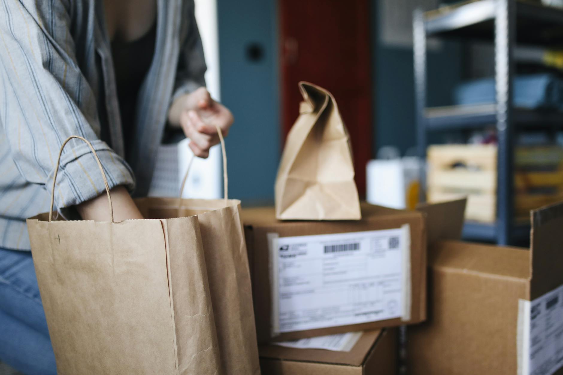 Affordable Home Goods: Discover the Must-Have Online Shops