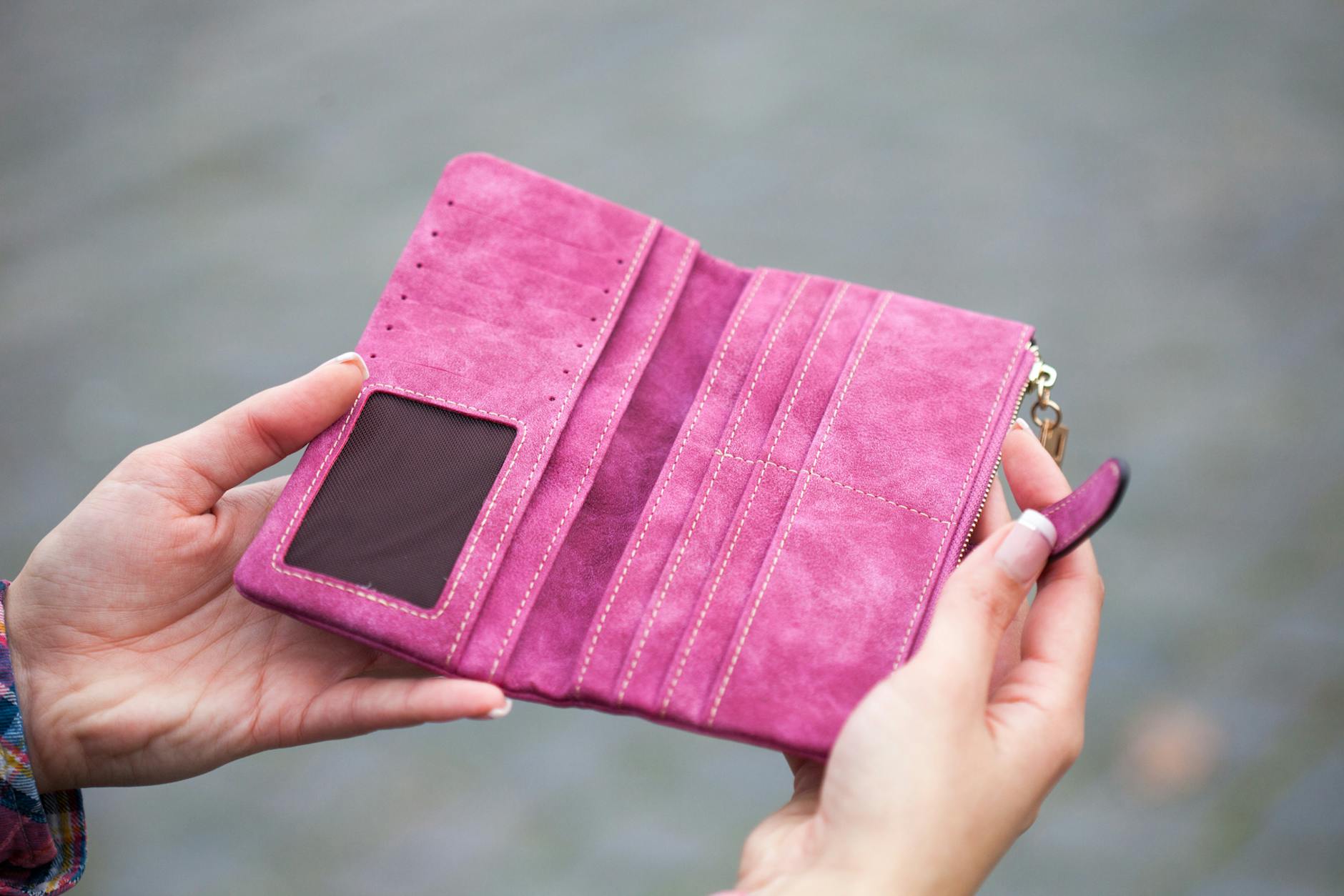 Budget Shopping: The Ultimate Guide for Effortless Style