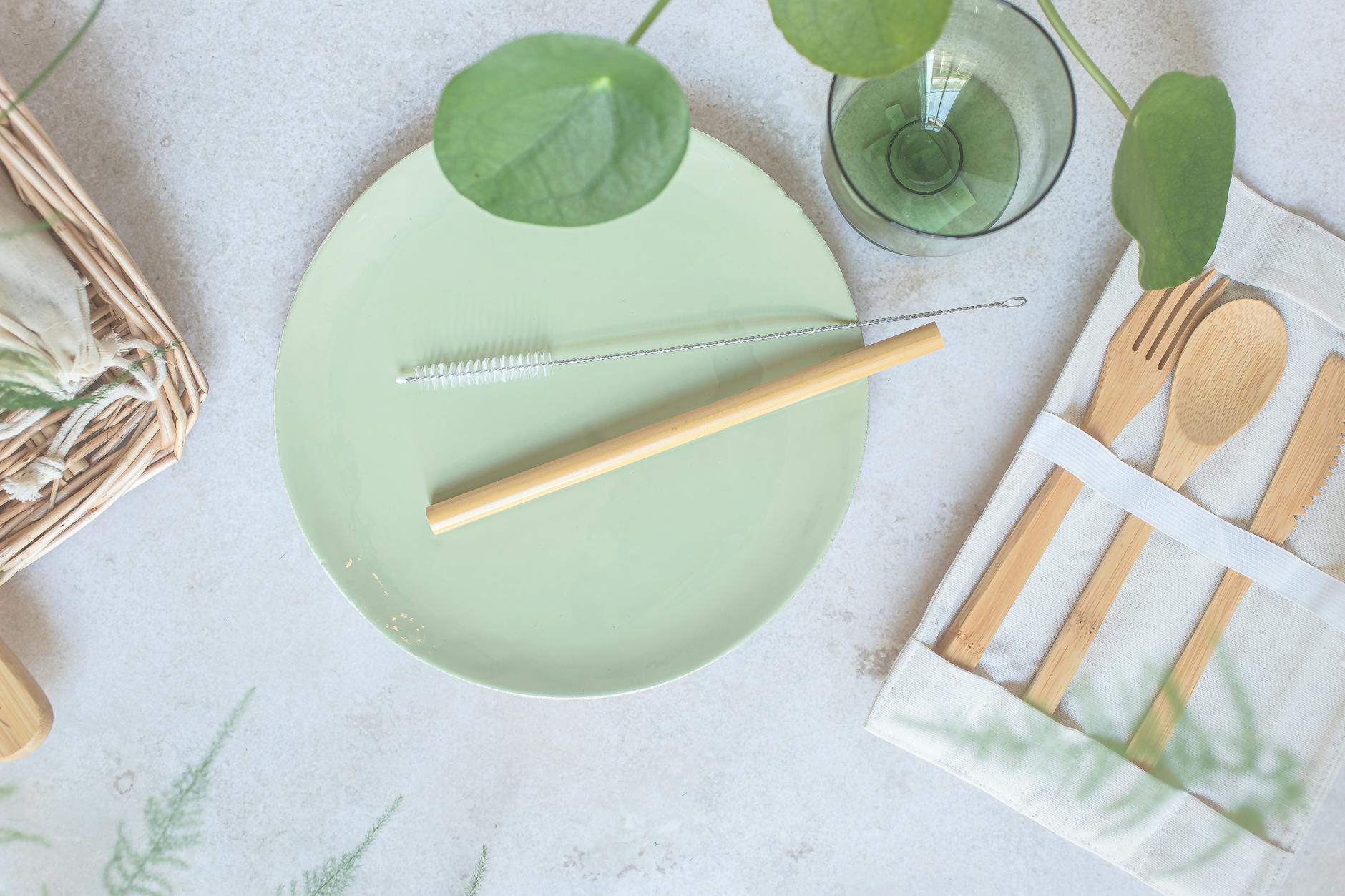 Ultimate 2025 Trend: Effortless Minimalist Living Guide